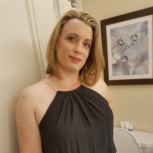 Meet your Posher, Ronda